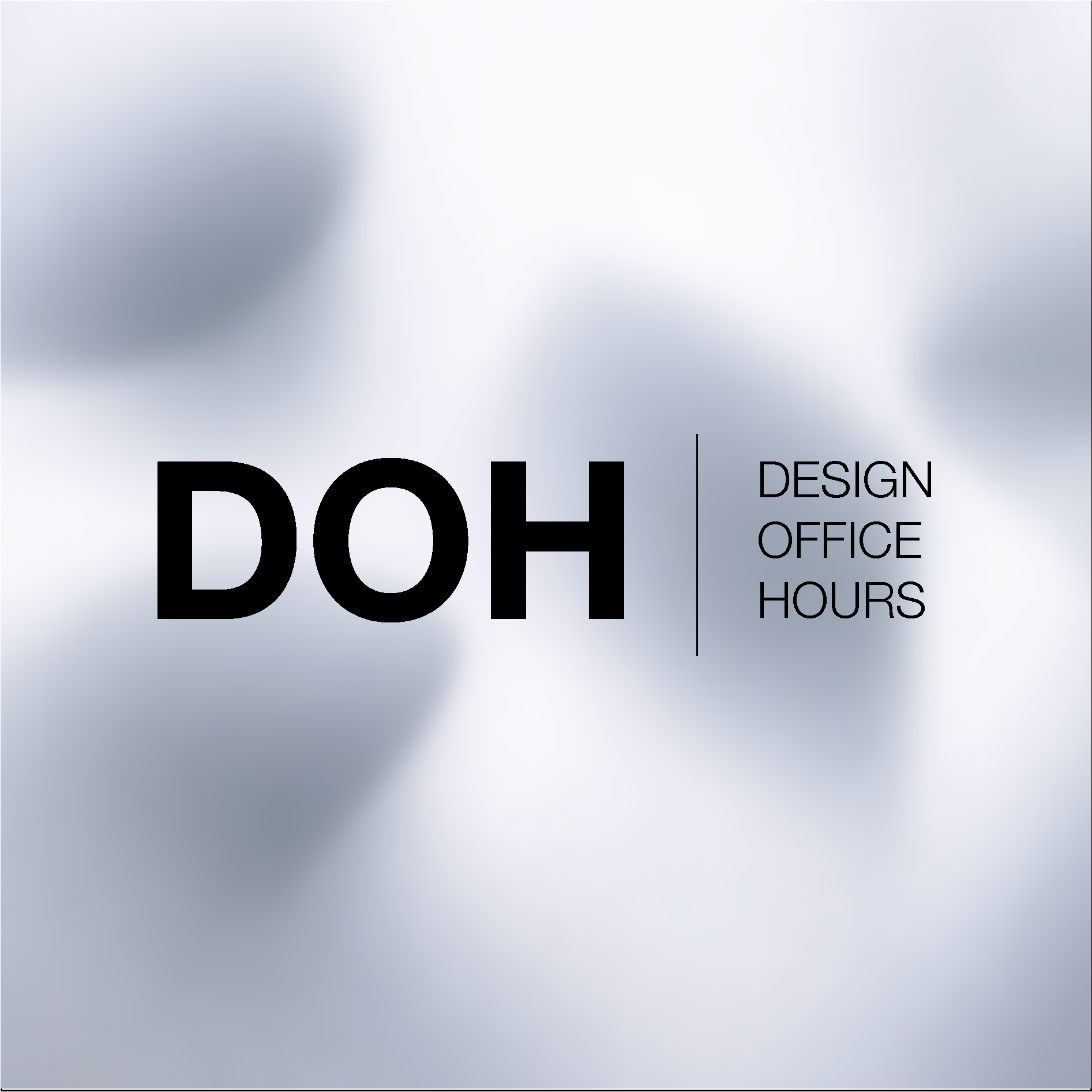 S02 E20 Sean Duffy